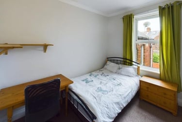 5 bed house, Guildford Place, Heaton, Newcastle, NE65HQ - Image 8